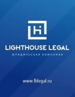 ( , , ) LightHouse Legal