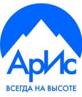 Логотип (бренд, торговая марка) компании: ООО АрИс в вакансии на должность: Мастер СМР в городе (регионе): Екатеринбург