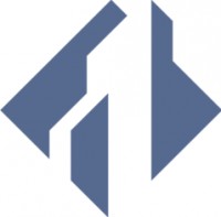 Логотип (бренд, торговая марка) компании: Группа компаний «ПИА недвижимость» в вакансии на должность: Специалист по ипотечному кредитованию в городе (регионе): Санкт-Петербург