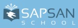  ( , , )  SAPSAN School