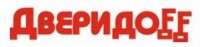Логотип (бренд, торговая марка) компании: ООО Гиппогрупп в вакансии на должность: Монтажник межкомнатных дверей в городе (регионе): Борисов