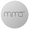 Логотип (бренд, торговая марка) компании: ООО Мобильные Медицинские Технологии в вакансии на должность: Маркетолог в городе (регионе): Москва
