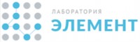 Логотип (бренд, торговая марка) компании: ООО Лаборатория медицинских информационных технологий Элемент в вакансии на должность: Project manager в городе (регионе): Москва