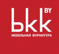 Логотип (бренд, торговая марка) компании: УП Белкомандоркомплект в вакансии на должность: Специалист по продажам в городе (регионе): Минск