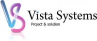  ( , , )  Vista Systems