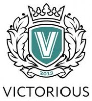  ( , , )   Victorious