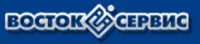 Логотип (бренд, торговая марка) компании: Восток-Сервис в вакансии на должность: Администратор 1C в городе (регионе): Москва