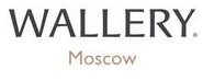 Логотип (бренд, торговая марка) компании: ООО Berkley Rus в вакансии на должность: Менеджер по продажам итальянской мебели и кухонь в городе (регионе): Москва