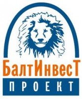 Логотип (бренд, торговая марка) компании: ООО БалтИнвест-Проект, БИП в вакансии на должность: Инженер-конструктор 2 категории в городе (регионе): Санкт-Петербург
