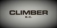 Логотип (бренд, торговая марка) компании: Climber B.C. в вакансии на должность: Продавец-консультант мужской одежды в городе (регионе): Москва