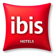  ( , , ) Ibis Moscow Domodedovo Airport