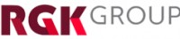  ( , , )  RGK Group
