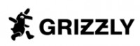  ( , , ) GRIZZLY Bags & Accessories