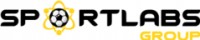 Логотип (бренд, торговая марка) компании: Sport Labs Group в вакансии на должность: Редактор SEO-текстов в городе (регионе): Киев