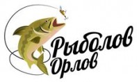 Орлов Рыболовный Магазин