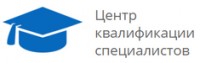 Логотип (бренд, торговая марка) компании: Магистериум в вакансии на должность: Бухгалтер в городе (регионе): Краснодар