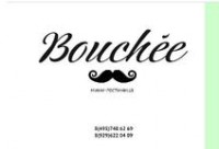  ( , , )  Bouchee