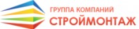 Логотип (бренд, торговая марка) компании: ООО ГК Строймонтаж в вакансии на должность: SMM-менеджер в городе (регионе): Киев