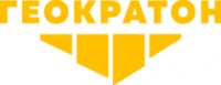 Логотип (бренд, торговая марка) компании: АО ГЕОКРАТОН в вакансии на должность: Инженер-технолог в городе (регионе): Москва