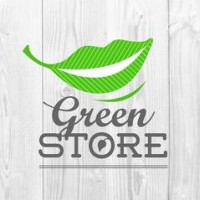  ( , , ) Green Store