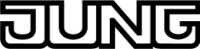 Логотип (бренд, торговая марка) компании: JUNG в вакансии на должность: Менеджер по маркетингу и рекламе в городе (регионе): Москва