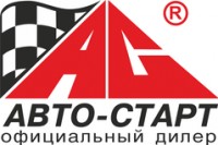 Логотип (бренд, торговая марка) компании: ООО Авто-Спектр в вакансии на должность: Менеджер по маркетингу и рекламе в городе (регионе): Москва