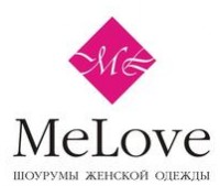  ( , , ) MeLove