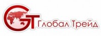 Логотип (бренд, торговая марка) компании: ООО Компания Глобал Трейд в вакансии на должность: Сборщик-комплектовщик в городе (регионе): Краснодар