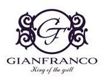  ( , , )  Gianfranco