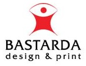  ( , , )  Bastarda
