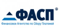 Логотип (бренд, торговая марка) компании: Финансовое Агентство по Сбору Платежей в вакансии на должность: Ведущий бизнес-аналитик в городе (регионе): Воронеж