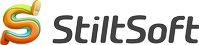 Логотип (бренд, торговая марка) компании: ООО СтилтСофт Девелопмент в вакансии на должность: Software Technical Support Specialist в городе (регионе): Гомель