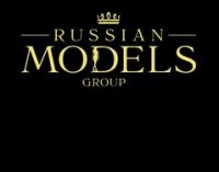  ( , , )  Russian Models Group