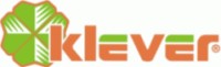 Логотип (бренд, торговая марка) компании: KLEVER в вакансии на должность: Техник-контролер ОТК в городе (регионе): Ростов-на-Дону