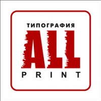  ( , , ) ΠAll Print