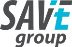 Логотип (бренд, торговая марка) компании: Save It Group в вакансии на должность: Водитель с личным автотранспортом в городе (регионе): Воронеж