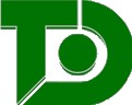 Логотип (бренд, торговая марка) компании: ОАО Томский Электротехнический Завод в вакансии на должность: Инженер по испытаниям в городе (регионе): Томск