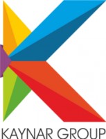 Логотип (бренд, торговая марка) компании: ООО Kaynar Group в вакансии на должность: Шеф-кондитер в городе (регионе): Алматы