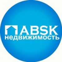 Логотип (бренд, торговая марка) компании: ABSK в вакансии на должность: Юрист в городе (регионе): Астрахань