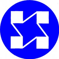 Логотип (бренд, торговая марка) компании: АО ВЗПП-Микрон в вакансии на должность: Машинист насосных установок в городе (регионе): Воронеж