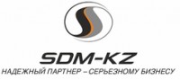  ( , , )  SDM-KZ