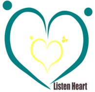  ( , , )  INTERNATIONAL CHARITY FOUNDATION OF LISTEN HEART