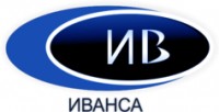 Логотип (бренд, торговая марка) компании: УП Иванса в вакансии на должность: Специалист по работе с клиентами в городе (регионе): Минск