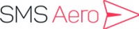 Логотип (бренд, торговая марка) компании: SMS Aero в вакансии на должность: PR-специалист в городе (регионе): Москва