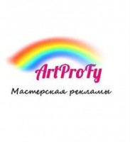  ( , , ) ArtProFy,  