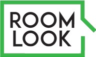  ( , , )  Room Look