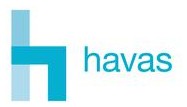Логотип (бренд, торговая марка) компании: Havas WW Group Ukraine в вакансии на должность: Project Head в городе (регионе): Киев