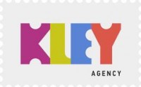  ( , , ) ΠKley Agency