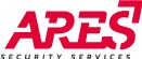 Логотип (бренд, торговая марка) компании: АРЕС, охранная организация в вакансии на должность: Руководитель направления по продажам физической охраны в городе (регионе): Москва