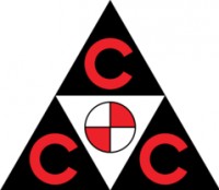  ( , , )  CCC (Consolidated Contractors Company)
